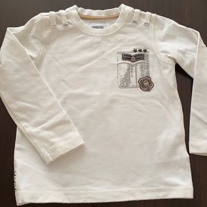 Armani Junior - Poshmark